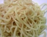 ラーメンサラダ作り方3写真