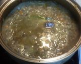 簡単！で美味しいひき肉のカレー作り方4写真