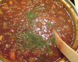蒸し野菜たっぷりのヘルシーカレー作り方11写真