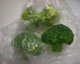簡単・美味しい! パングラタン!!作り方2写真