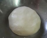 トロピカーナで♪白玉入り和風ゼリー作り方4写真