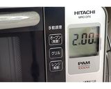 肉巻き人参のしょうがてりやき★動画あり★作り方11写真
