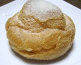 ＊お飾りクリープ＊作り方3写真