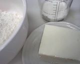 簡単甘食作り方1写真