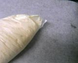 簡単甘食作り方2写真