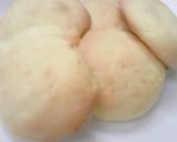 簡単甘食作り方3写真