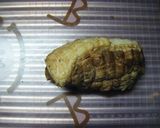 圧力鍋で簡単チャーシュー☆作り方6写真