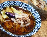 しっかりおかずになる揚げびたし作り方5写真