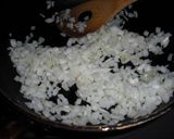 さんまのソテーをトマトソースで作り方6写真