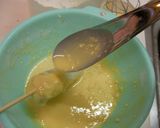 串にぎり作り方4写真