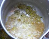 茄子と空心菜の香味ソースかけ作り方7写真