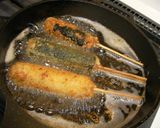 串にぎり作り方6写真
