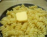 MacaroniPotatoSalad作り方5写真