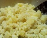 MacaroniPotatoSalad作り方6写真