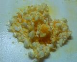 MacaroniPotatoSalad作り方7写真
