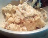MacaroniPotatoSalad作り方8写真