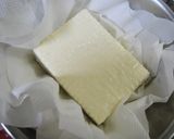 ふんわり☆豆腐団子作り方1写真