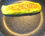 長～～い卵焼き★作り方3写真