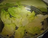 ”簡単”合い挽きのしゅうまい(手順写真)作り方5写真