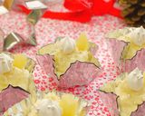 キラキラ★スターパインムース作り方9写真
