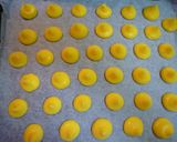 失敗知らずの簡単シュー生地☆作り方4写真