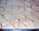 baklava バクラヴァ!作り方5写真