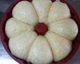 粒々が美味しい!!コーングリッツブレッド作り方6写真