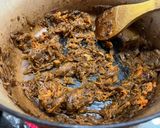 スープカレー作り方4写真