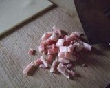 焼きチーズパイ作り方1写真