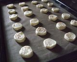 焼きチーズパイ作り方6写真
