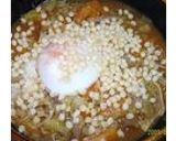 季節野菜とルウで作ろう✿カレーそうめん✿作り方7写真