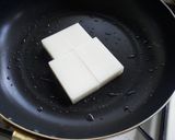 母の懐かしおやつ♡パリっもちっ☆焼き餅★作り方2写真