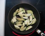 ５分で簡単！夏野菜のマリネ作り方1写真