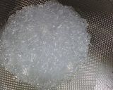 生春巻き作り方3写真