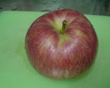 りんご★うさぎ★ぴょん②作り方1写真