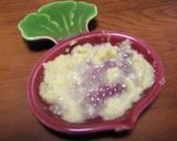 肉団子と野菜の和風甘酢あんかけ作り方4写真
