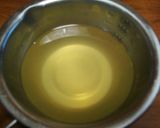 肉団子と野菜の和風甘酢あんかけ作り方7写真