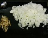 皮がスルンとむける♪完熟トマトのソース作り方1写真