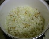 皮がスルンとむける♪完熟トマトのソース作り方4写真