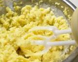 スートマロンポテト作り方3写真