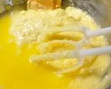スートマロンポテト作り方4写真