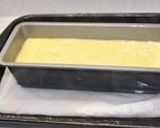 スートマロンポテト作り方7写真