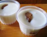 フローズンヨーグルト作り方5写真