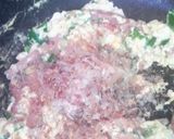 豆腐チャンプルー作り方4写真