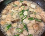 【冷凍食材活用】シーフードのグラタン作り方3写真