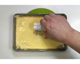 ちくわのチーズハムかつ★動画あり★作り方12写真