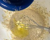炊飯器で簡単！バナナ紅茶ケーキ作り方14写真