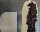 あんぱん作り方5写真