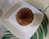 残りカレーで☆簡単☆ライスコロッケ！！作り方8写真
