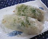 具たっぷりお好みロール作り方8写真